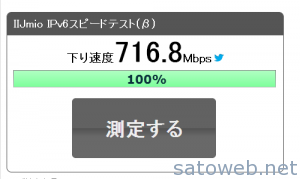 31e8a04988375121eddfbafdaa32e331