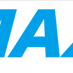 UQ Wimax2+と auLTE対応HWD14の登場も WiMax2+は通信量規制の方向へ・・・