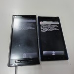 880万人防災訓練が実行された!