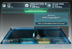 ab2dc628f99279ecba4a1f9b1c7ba815