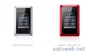 acdcee0da79fb2505a3d126c411b93b4