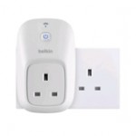 Expansysで　スマートホーム家電が　月曜特価！！