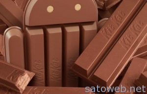 kit_kat_android-506x325