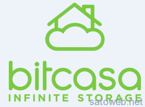 6770e07de0b6389e65bc0face13bbe4c