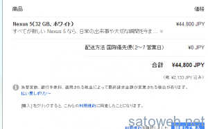 6182c51e176f43a51ba3b23ce89c678a