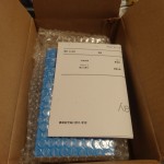 Nexus5入手したので フォトレビュー!