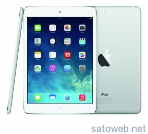 iPadminiRD_Svr_PSR_PF_PB_PRINT結果