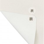 中古プロジェクターを購入してみた。