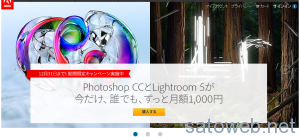 815b859d7fd73dc292495cc473ae3b43