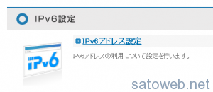 28022794ce2f2d42390a0bdac64e352b