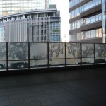 2014/01/12 姫路城おでかけ