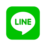 LINE　年齢認証　Tips