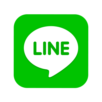 LINE 年齢認証 Tips