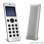HTL22を購入したので HTC J One Miniを注文してみた