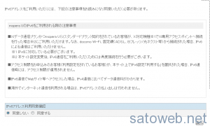 d481f9b05d7b81a4e6a4268df3426b11