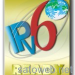 Docomo　MoperaUでIPv6を使う(Nexus5編)