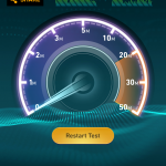 iOSデバイスで フルセグTVが見れる「SB-TV02-WFPL」がソフマップ中古で 1699円!