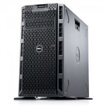 PowerEdgeT320が さらに値下げ 12980円に!!