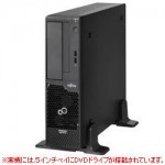 PRIMERGY MX130 S2 がお盆限定特価! クーポン適用で17800円也