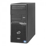 NTT-Xで　Pentium G2120搭載PRIMERGYが19800円で予約受付中！