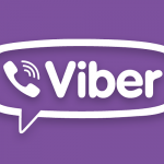 楽天が Viberを買収。