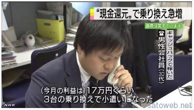 3519d39ce6207cc9bb3a46d31b196cbf.png  464×283