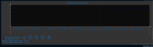 2b4a737993785666b2e0061992d61a64