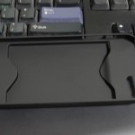 MNP施策終了目前　四国のDocomoショップが熱い！！