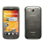 Docomoオンラインショップ　SPRING　BARGEN　本日はGALAXY S III α SC-03E　が5250円なり！