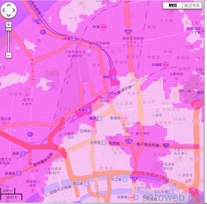 ad519d4b6a72b18b49ed513929986fb6