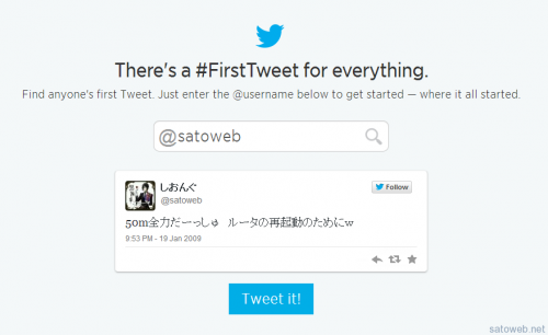 bec8d344a13f8e48ec1128b9b21c19b0