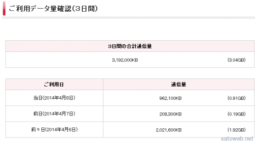 12ea97e38d4563a82d2ce807fb119667