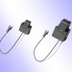 TDKの新型CTはpanasonic代わりの夢をみるか?