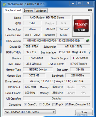 222161db1ce4a2989e909afddfe390c1