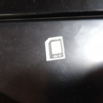 【続々】Nexus5でiPhone5s契約のauLTESIMを試す。 -LTENETでも接続が可能だった。-