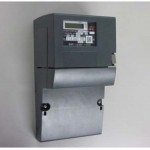 4月より東京電力でもスマートメータの導入が開始。