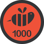 チェックインゲームアプリ「Foursquare」が、チェックイン機能を別アプリへ移行か？