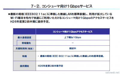 1404fafc16e24a6f3d2950eb139bd18e