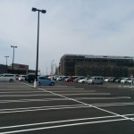 コストコ会員が初年度1000円引きになる オープン前現地登録に行ってきた!