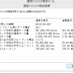 フレッツ 光ネクスト 隼で利用可能な　安価な固定IPプロバイダ。