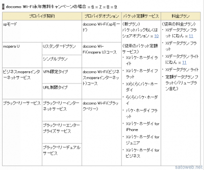 76eb60b3da7ba9529274840b030a8cb6