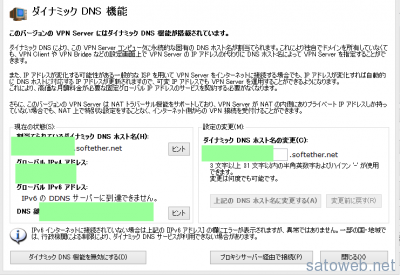 02804d999d01728bf8a672853bf0b0d2.png  747×575