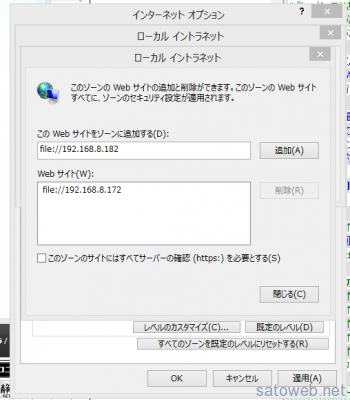 99a5b7a09692549113a0ffaf26844a39