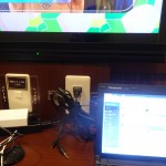 マチ★アソビ　Vol12参戦中　No.2　