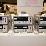 5V 以上の電圧で充電する「急速充電2」が 2014夏モデルから 対応開始!