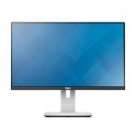 DELL 法人向けストアで 2枚以上購入時の割引キャンペーンを開催中。