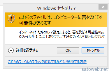d7d1ac6c6c1e78ec760db3aaf9943562