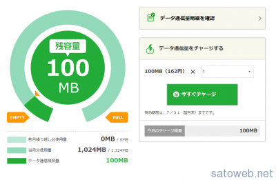 aac52a3af6bf4ade8f759ba2d991a1e2.png  1034×683