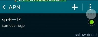 10489923_666186843460750_2851358364017737499