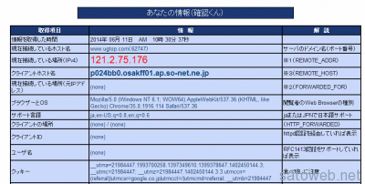 21e4613aca0cf57045ea1f1d8091f999